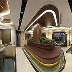 Erba 3* Istanbulská provincie