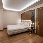 Erba 3* Istanbulská provincie