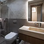 Erba 3*