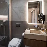 Hotel Erba 3*