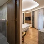 Erba Hotel