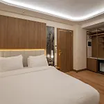 Erba