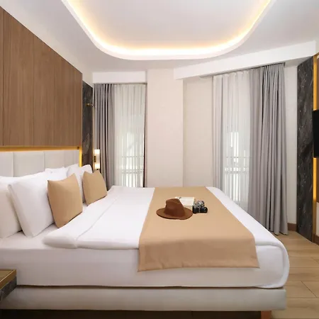 Erba 3*