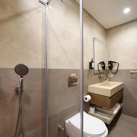 Erba 3*
