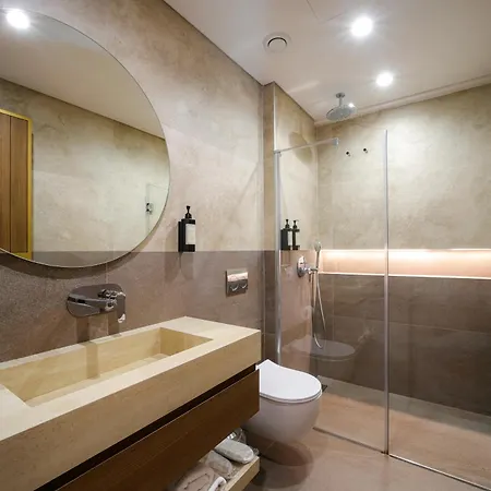 Erba Istanbul