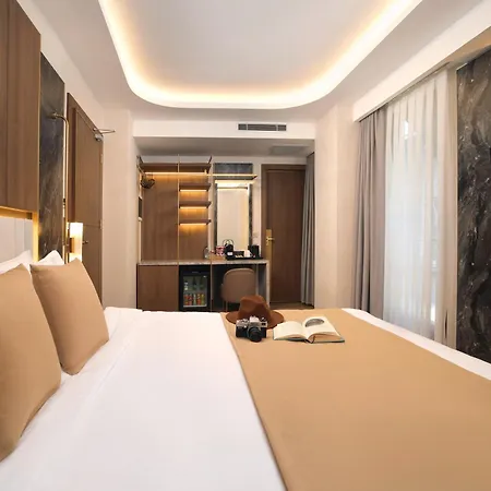 Erba Hotel
