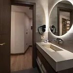 Erba ホテル 3*