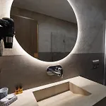 Erba