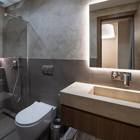 Erba Sultanahmet 3*